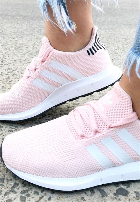 sneakers trend 2019 adidas|Adidas shoes for women.